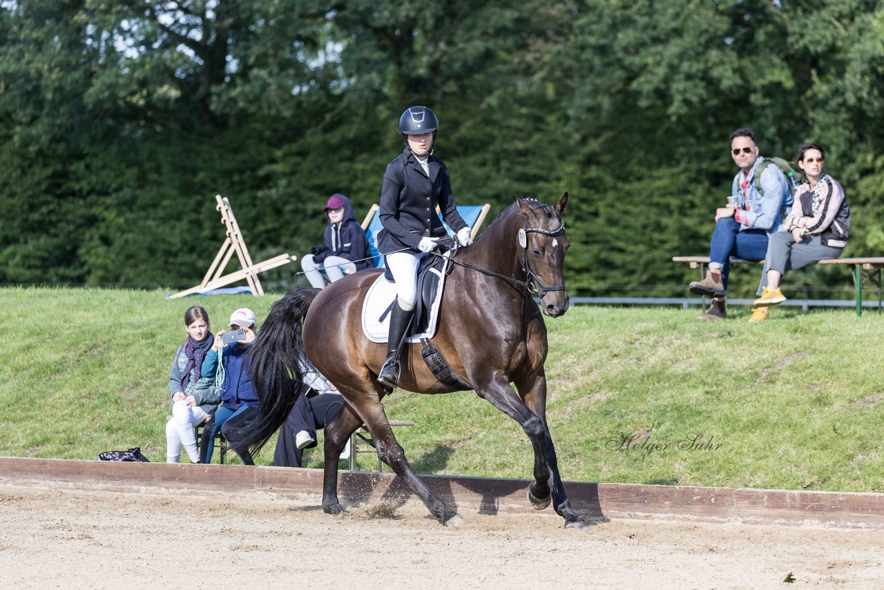 Bild 226 - Pony Akademie Turnier